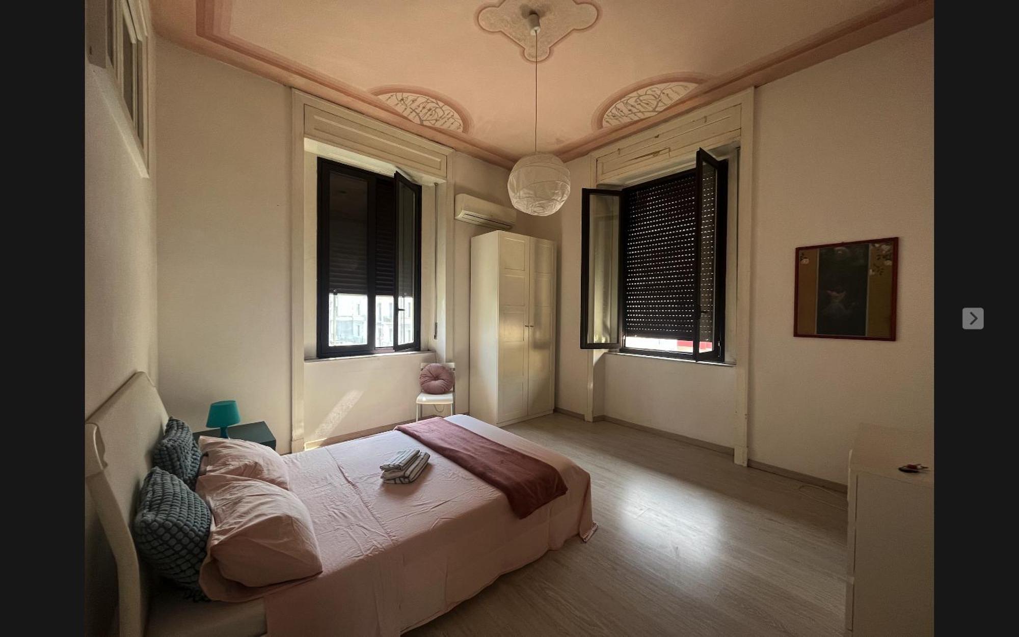 Guest house Deodato